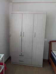 Ang Mo Kio Avenue 4 (Ang Mo Kio),  #575837541